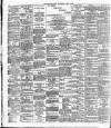 Northern Whig Wednesday 03 April 1889 Page 2