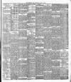 Northern Whig Wednesday 03 April 1889 Page 3