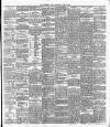 Northern Whig Wednesday 03 April 1889 Page 7
