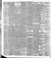 Northern Whig Wednesday 03 April 1889 Page 8