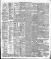 Northern Whig Saturday 06 April 1889 Page 3