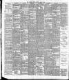 Northern Whig Saturday 06 April 1889 Page 4