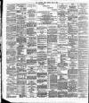 Northern Whig Monday 08 April 1889 Page 2