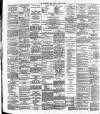 Northern Whig Friday 12 April 1889 Page 2