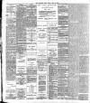 Northern Whig Friday 12 April 1889 Page 4