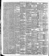 Northern Whig Friday 12 April 1889 Page 8