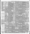 Northern Whig Saturday 13 April 1889 Page 3