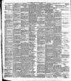 Northern Whig Saturday 13 April 1889 Page 4