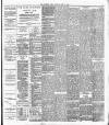 Northern Whig Saturday 13 April 1889 Page 5