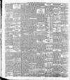 Northern Whig Saturday 13 April 1889 Page 8