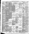 Northern Whig Tuesday 16 April 1889 Page 4