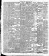 Northern Whig Tuesday 16 April 1889 Page 8
