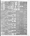 Northern Whig Monday 22 April 1889 Page 7