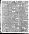 Northern Whig Tuesday 30 April 1889 Page 6