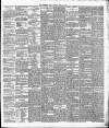 Northern Whig Tuesday 30 April 1889 Page 7