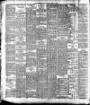 Northern Whig Tuesday 30 April 1889 Page 8