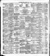 Northern Whig Wednesday 01 May 1889 Page 2