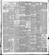 Northern Whig Wednesday 01 May 1889 Page 3