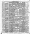 Northern Whig Wednesday 01 May 1889 Page 5