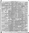 Northern Whig Wednesday 01 May 1889 Page 7