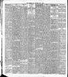 Northern Whig Wednesday 01 May 1889 Page 8