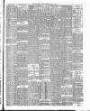 Northern Whig Thursday 02 May 1889 Page 3