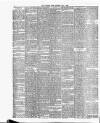 Northern Whig Thursday 02 May 1889 Page 6