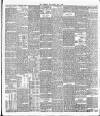 Northern Whig Friday 03 May 1889 Page 3