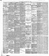 Northern Whig Friday 03 May 1889 Page 4