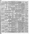 Northern Whig Friday 03 May 1889 Page 7