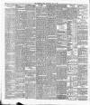 Northern Whig Wednesday 08 May 1889 Page 8
