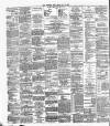 Northern Whig Friday 10 May 1889 Page 2