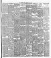 Northern Whig Friday 10 May 1889 Page 5