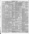 Northern Whig Friday 10 May 1889 Page 8