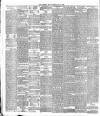 Northern Whig Saturday 11 May 1889 Page 6