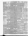 Northern Whig Tuesday 14 May 1889 Page 8