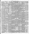 Northern Whig Wednesday 15 May 1889 Page 3