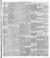 Northern Whig Wednesday 15 May 1889 Page 5