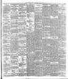 Northern Whig Wednesday 15 May 1889 Page 7