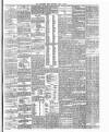 Northern Whig Thursday 16 May 1889 Page 7