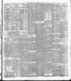 Northern Whig Wednesday 22 May 1889 Page 3