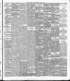 Northern Whig Wednesday 22 May 1889 Page 5