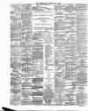 Northern Whig Saturday 25 May 1889 Page 2