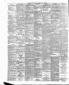 Northern Whig Saturday 25 May 1889 Page 4