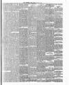 Northern Whig Monday 27 May 1889 Page 5