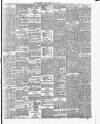 Northern Whig Monday 27 May 1889 Page 7