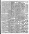 Northern Whig Friday 31 May 1889 Page 5