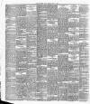 Northern Whig Friday 31 May 1889 Page 8