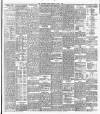 Northern Whig Tuesday 04 June 1889 Page 3