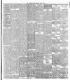 Northern Whig Tuesday 04 June 1889 Page 5
